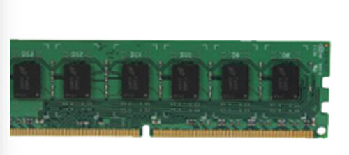 Περισσότερες πληροφορίες για "Mushkin 4 x 8GB DDR3 994132 (32 GB/DDR3/1866MHz)"