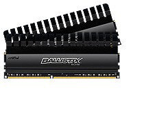 Περισσότερες πληροφορίες για "Crucial 1GB KIT (8GBX2) DDR3 1866 MT/S MEM BLE2CP8G3D1869DE1TX0CEU (16 GB/DDR3/1866MHz)"