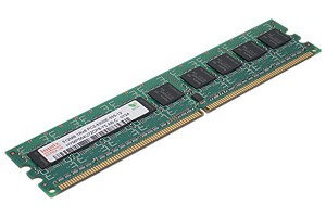 Περισσότερες πληροφορίες για "Fujitsu 32GB DDR4-2133MHz S26361-F3844-L617 (32 GB/DDR4/2133MHz)"