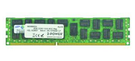 Περισσότερες πληροφορίες για "2-Power 8GB DDR3 RDIMM LV 2PCM-SF3285-L51 (8 GB/DDR3L/1333MHz)"