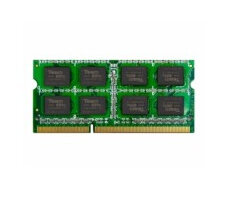 Περισσότερες πληροφορίες για "Team Group 4GB DDR3 DIMM TSDR34096M1600C9 (4 GB/DDR3/1600MHz)"