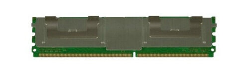 Περισσότερες πληροφορίες για "Mushkin 32GB DDR3-1066 992080 (32 GB/DDR3/1066MHz)"