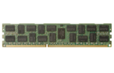 Περισσότερες πληροφορίες για "HP G8U35AV (32 GB/DDR4/2133MHz)"