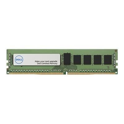 Περισσότερες πληροφορίες για "DELL 16GB DDR4 2133MHz SNP1R8CRC16G (16 GB/DDR4/2133MHz)"