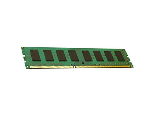 Περισσότερες πληροφορίες για "Fujitsu 4GB PC4-17000 S26361-F3389-L425 (4 GB/DDR4/2133MHz)"