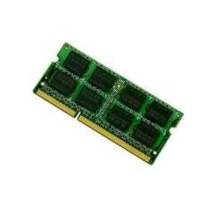 Περισσότερες πληροφορίες για "Fujitsu S26391-F1392-L400 (4 GB/DDR3/1600MHz)"