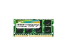 Περισσότερες πληροφορίες για "Silicon Power SP002GBSRU533S02 (2 GB/DDR2/533MHz)"