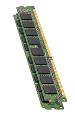 Περισσότερες πληροφορίες για "Crucial 16GB DDR3-1600 CT2K102472BM160B (16 GB/DDR3/1600MHz)"