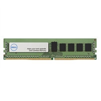 Περισσότερες πληροφορίες για "DELL 8GB DDR4-2133 A7945704 (8 GB/DDR4/2133MHz)"