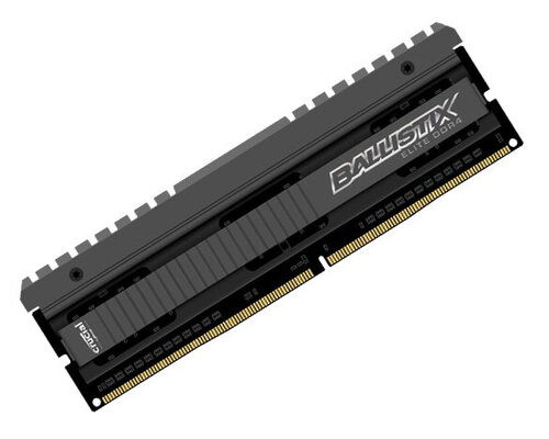Περισσότερες πληροφορίες για "Crucial BLE2C8G4D26AFEA (16 GB/DDR4/2666MHz)"