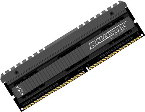 Περισσότερες πληροφορίες για "Crucial BLE4G4D26AFEA (4 GB/DDR4/2666MHz)"