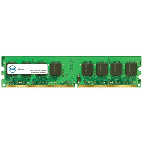 Περισσότερες πληροφορίες για "DELL A7916527 (32 GB/DDR3L/1600MHz)"