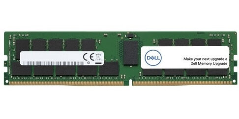 Περισσότερες πληροφορίες για "DELL YNMHG (16 GB/DDR3/1066MHz)"