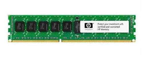 Περισσότερες πληροφορίες για "HP K8Q42AV (8 GB/DDR3/1600MHz)"