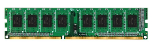 Περισσότερες πληροφορίες για "Team Group DDR3 1333 4GB low voltage TED3L4G1333C901 (4 GB/DDR3L/1333MHz)"