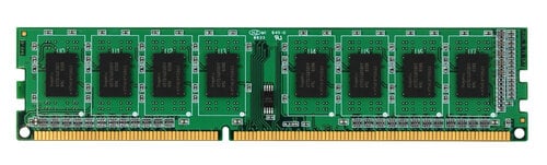 Περισσότερες πληροφορίες για "Team Group DDR3 1333 8GB low voltage TED3L8G1333C901 (8 GB/DDR3L/1333MHz)"
