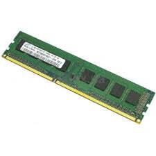 Περισσότερες πληροφορίες για "Samsung 4GB DDR3 M378B5173EB0-CK0 (4 GB/DDR3/1600MHz)"