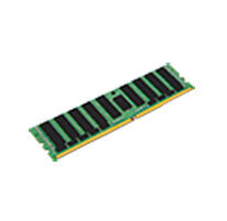 Περισσότερες πληροφορίες για "Kingston Technology System Specific Memory 32GB 2133MHz DDR4 D4G72M152Q (32 GB/DDR4/2133MHz)"