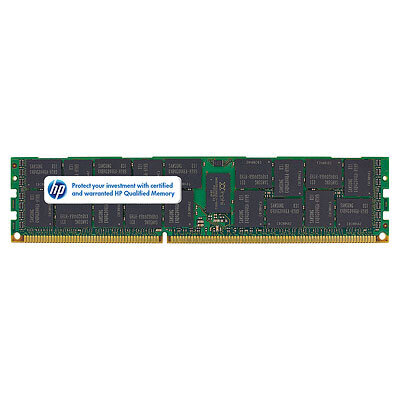 Περισσότερες πληροφορίες για "HP 8GB (1x8GB) Dual Rank x4 PC3-10600 (DDR3-1333) Registered CAS-9 Memory Kit 500662-B21 (S) (8 GB/DDR3/1333MHz)"
