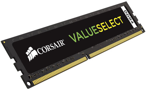 Περισσότερες πληροφορίες για "Corsair 4GB DDR4 2133MHz CMV4GX4M1A2133C15 (4 GB/DDR4/2133MHz)"