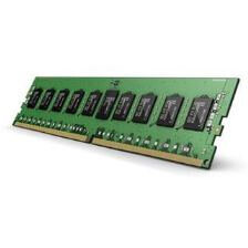 Περισσότερες πληροφορίες για "Samsung M393A2K43BB1-CRC (16 GB/DDR4/2400MHz)"