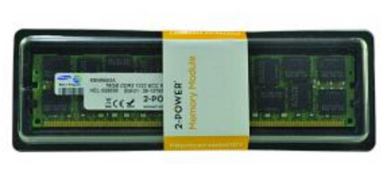 Περισσότερες πληροφορίες για "2-Power 16GB DDR3 RDIMM LV 2PCM-A0R59A (16 GB/DDR3L/1333MHz)"