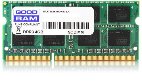 Περισσότερες πληροφορίες για "Goodram 2GB PC3-10600 W-MEM1333S382G (2 GB/DDR3/1333MHz)"