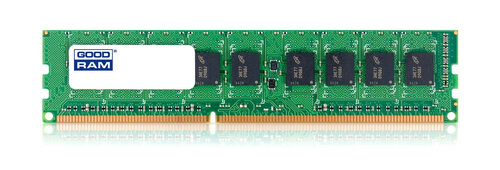 Περισσότερες πληροφορίες για "Goodram 8GB DDR3 UDIMM W-FSP1600E8G (8 GB/DDR3/1600MHz)"