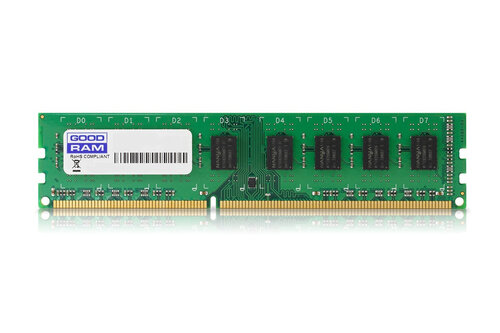 Περισσότερες πληροφορίες για "Goodram 16GB RDIMM PC3-14900 W-ISX1866R16G (16 GB/DDR3/1866MHz)"