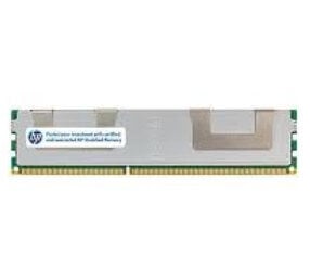 Περισσότερες πληροφορίες για "HP 16GB DDR3 1066MHz 500207-071 (16 GB/DDR3/1066MHz)"