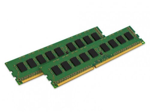 Περισσότερες πληροφορίες για "HP 2x8GB DDR3-1600 F6G35AV (16 GB/DDR3/1600MHz)"