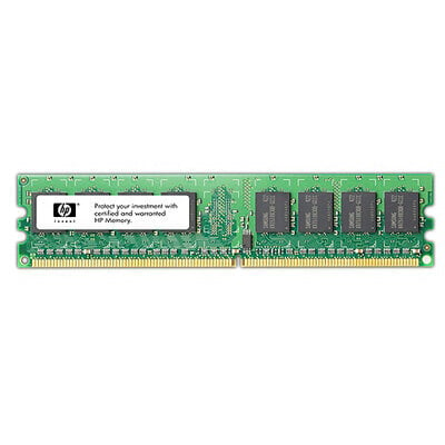 Περισσότερες πληροφορίες για "HP 512MB PC2700 DDR SDRAM DIMM 331561-041 (0,5 GB/DDR/333MHz)"