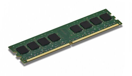 Περισσότερες πληροφορίες για "Fujitsu 4GB DDR3 1600MHz S26361-F3697-E614 (4 GB/DDR3/1600MHz)"