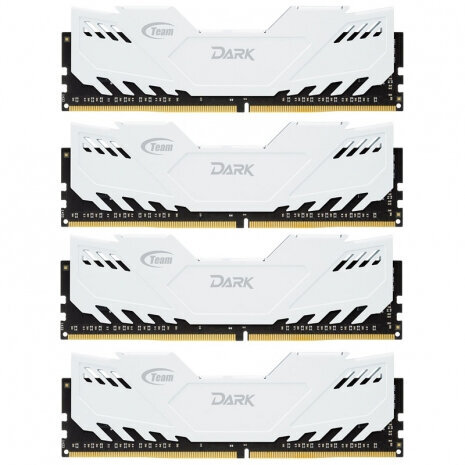 Περισσότερες πληροφορίες για "Team Group DARK 16 GB TDWED416G3000HC16AQC01 (16 GB/DDR4/3000MHz)"