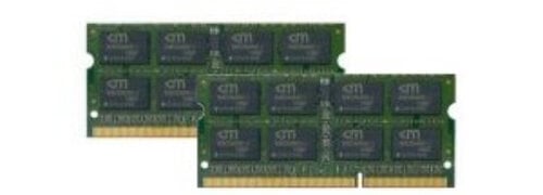 Περισσότερες πληροφορίες για "Mushkin 16 GB DDR3 997134 (16 GB/DDR3)"