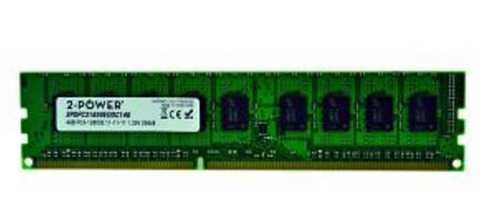 Περισσότερες πληροφορίες για "2-Power 4GB DDR3L UDIMM + TS 2PCM-780107-001 (4 GB/DDR3L/1600MHz)"
