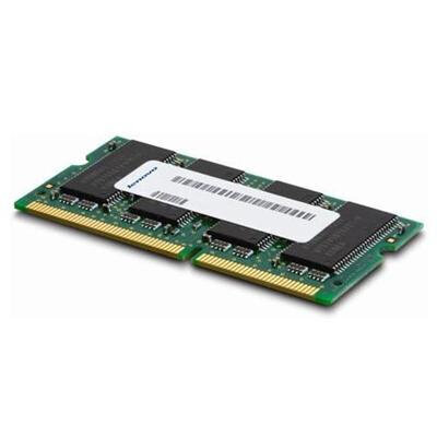 Περισσότερες πληροφορίες για "Lenovo 16GB PC3L-12800 4X70J32868 (16 GB/DDR3L/1600MHz)"