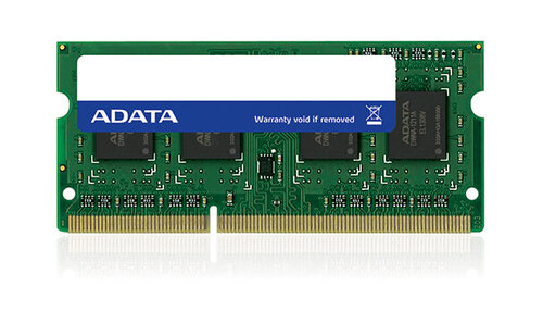 Περισσότερες πληροφορίες για "ADATA ADDS160022G11-S (2 GB/DDR3/1600MHz)"