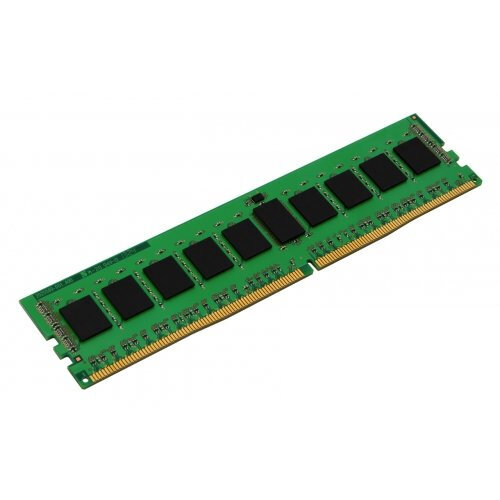 Περισσότερες πληροφορίες για "Kingston Technology ValueRAM 8GB DDR4 2133MHz KVR21N15D8/8 (8 GB/DDR4/2133MHz)"