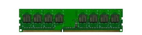 Περισσότερες πληροφορίες για "Mushkin 8GB DDR3 UDIMM PC3-12800 992031 (8 GB/DDR3/1600MHz)"