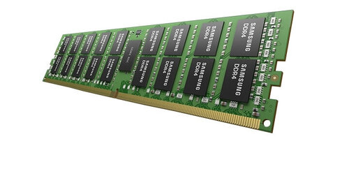 Περισσότερες πληροφορίες για "Samsung M393B4G70BM0-YF8 (32 GB/DDR3/1333MHz)"