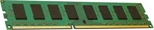 Περισσότερες πληροφορίες για "HP 1GB DDR2 667MHz 398038-001-RFB (1 GB/DDR2/667MHz)"
