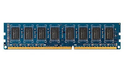 Περισσότερες πληροφορίες για "HP 1GB DDR2 800MHz 459340-001-RFB (1 GB/DDR2/800MHz)"