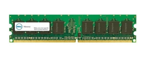 Περισσότερες πληροφορίες για "DELL A2862068-4 (8 GB/DDR3/1066MHz)"