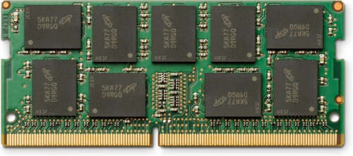 Περισσότερες πληροφορίες για "HP 8GB DIMM DDR3L Memory N1M47AA (8 GB/DDR3L/1600MHz)"