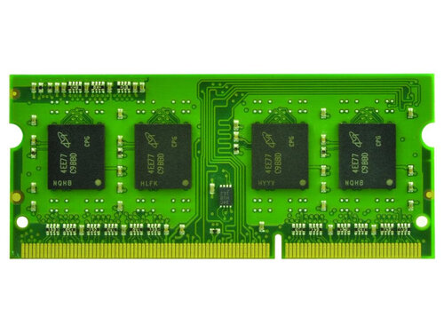 Περισσότερες πληροφορίες για "2-Power MEM5302A (4 GB/DDR3L/1600MHz)"