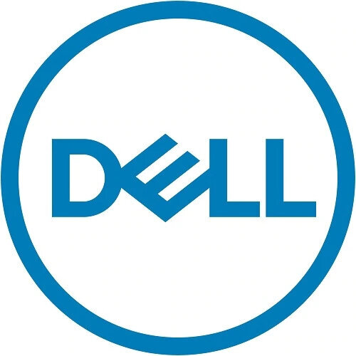 Περισσότερες πληροφορίες για "DELL AB257576 (16 GB/DDR4/3200MHz)"