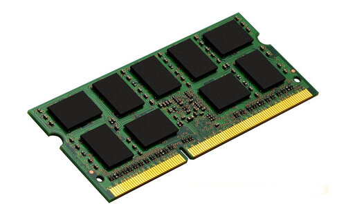 Περισσότερες πληροφορίες για "Kingston Technology ValueRAM 4GB DDR4 2133MHz Module KVR21SE15S8/4 (4 GB/DDR4/2133MHz)"