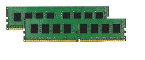 Περισσότερες πληροφορίες για "Fujitsu S26361-F3072-B623 (4 GB/DDR2/400MHz)"
