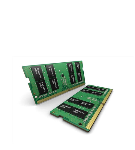 Περισσότερες πληροφορίες για "Samsung M471B5773DH0-CK0 (2 GB/DDR3/1333MHz)"